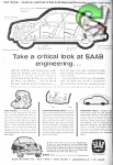 Saab 1963 0.jpg